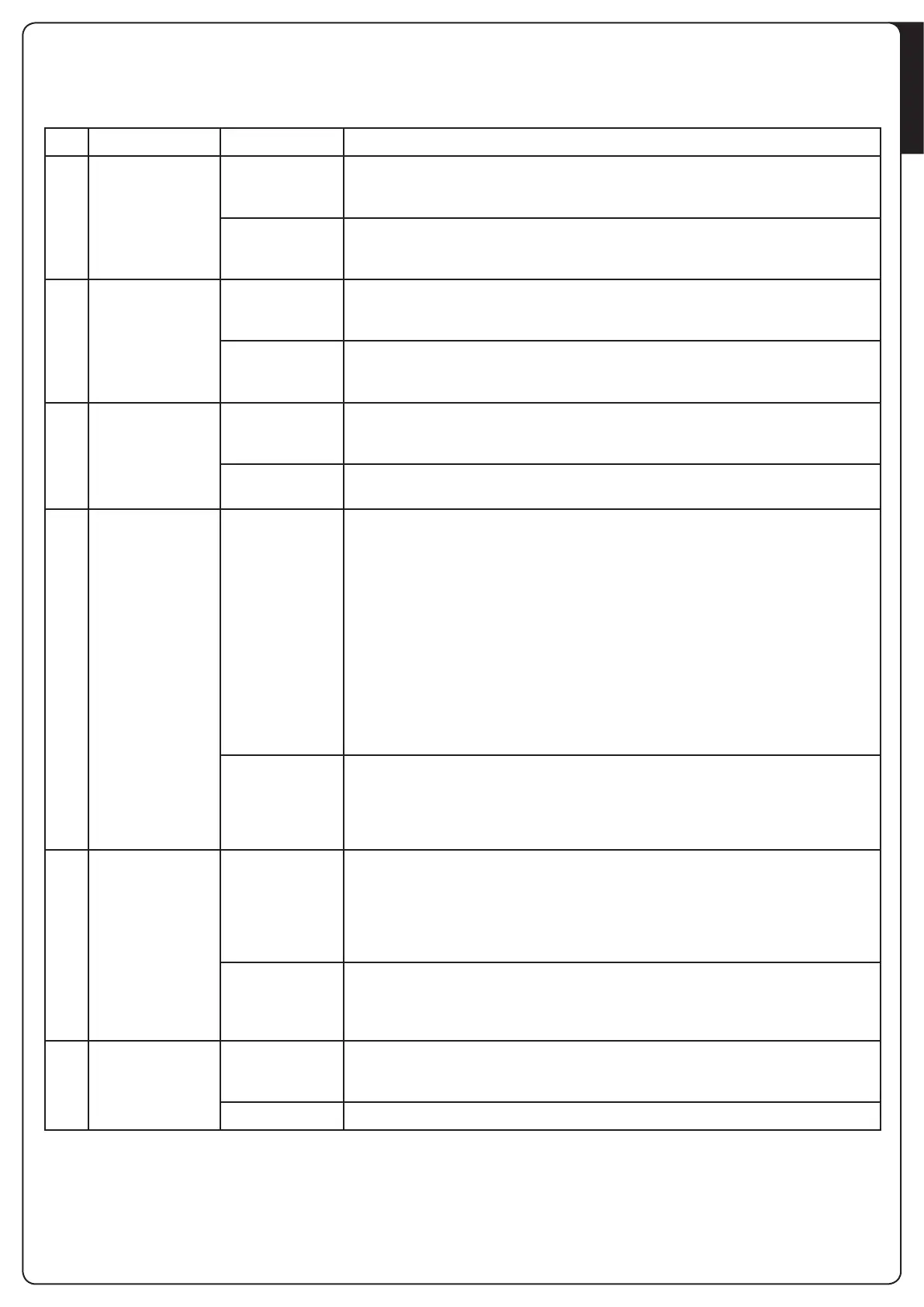 Page #7 background image