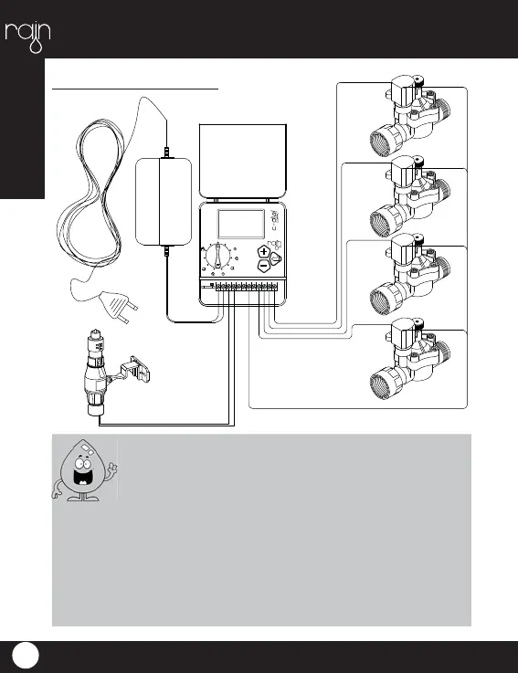 Page #40 background image
