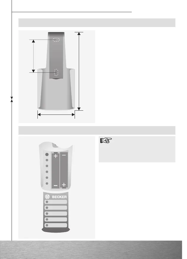 Page #24 background image