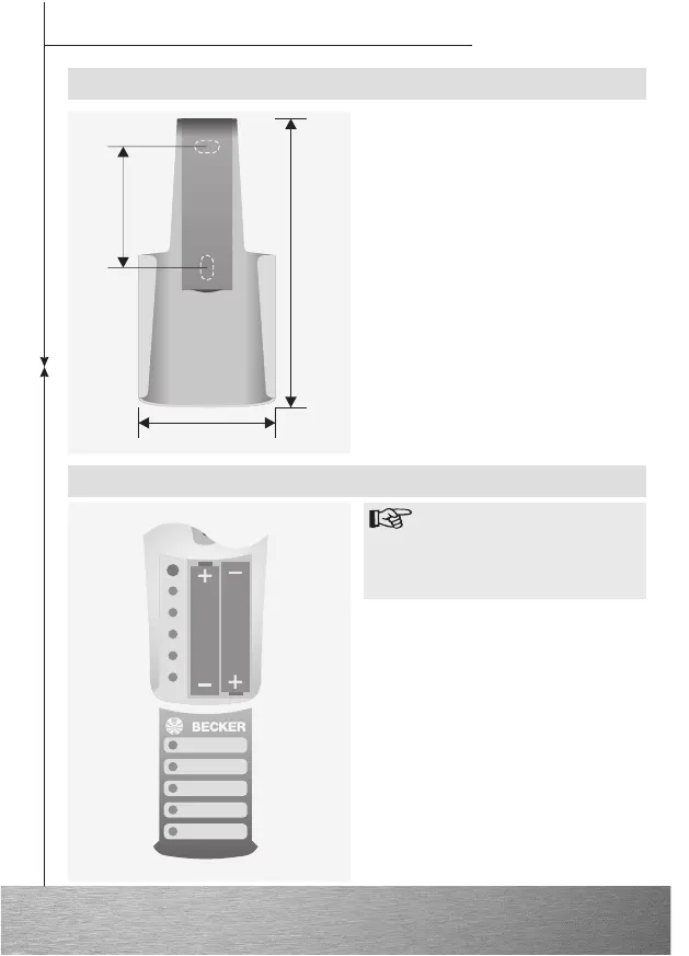 Page #48 background image