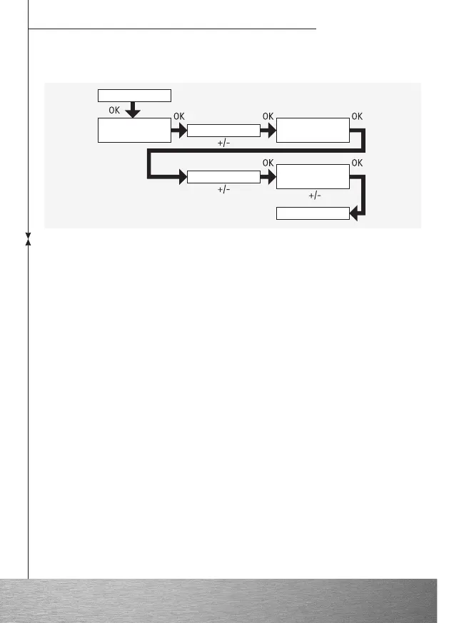 Page #64 background image