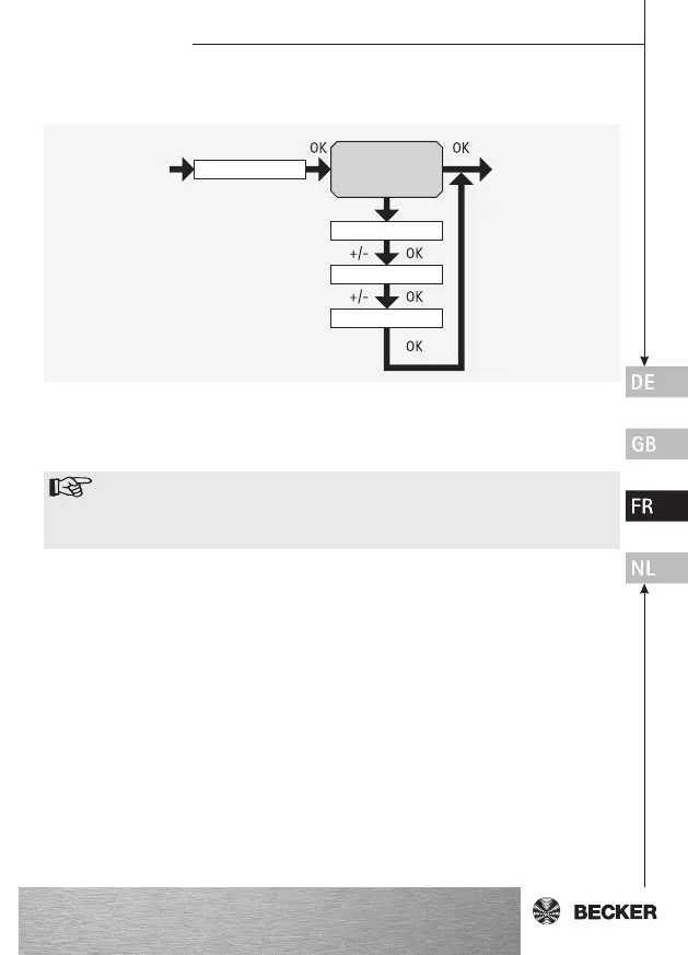 Page #69 background image