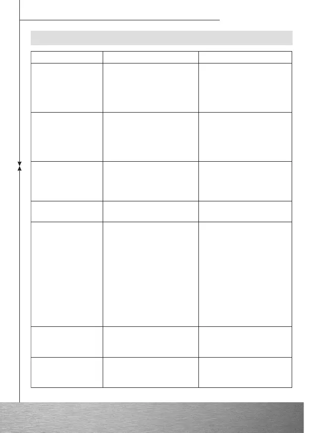 Page #74 background image