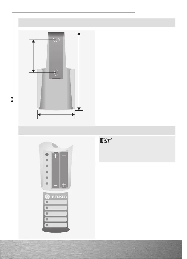 Page #96 background image