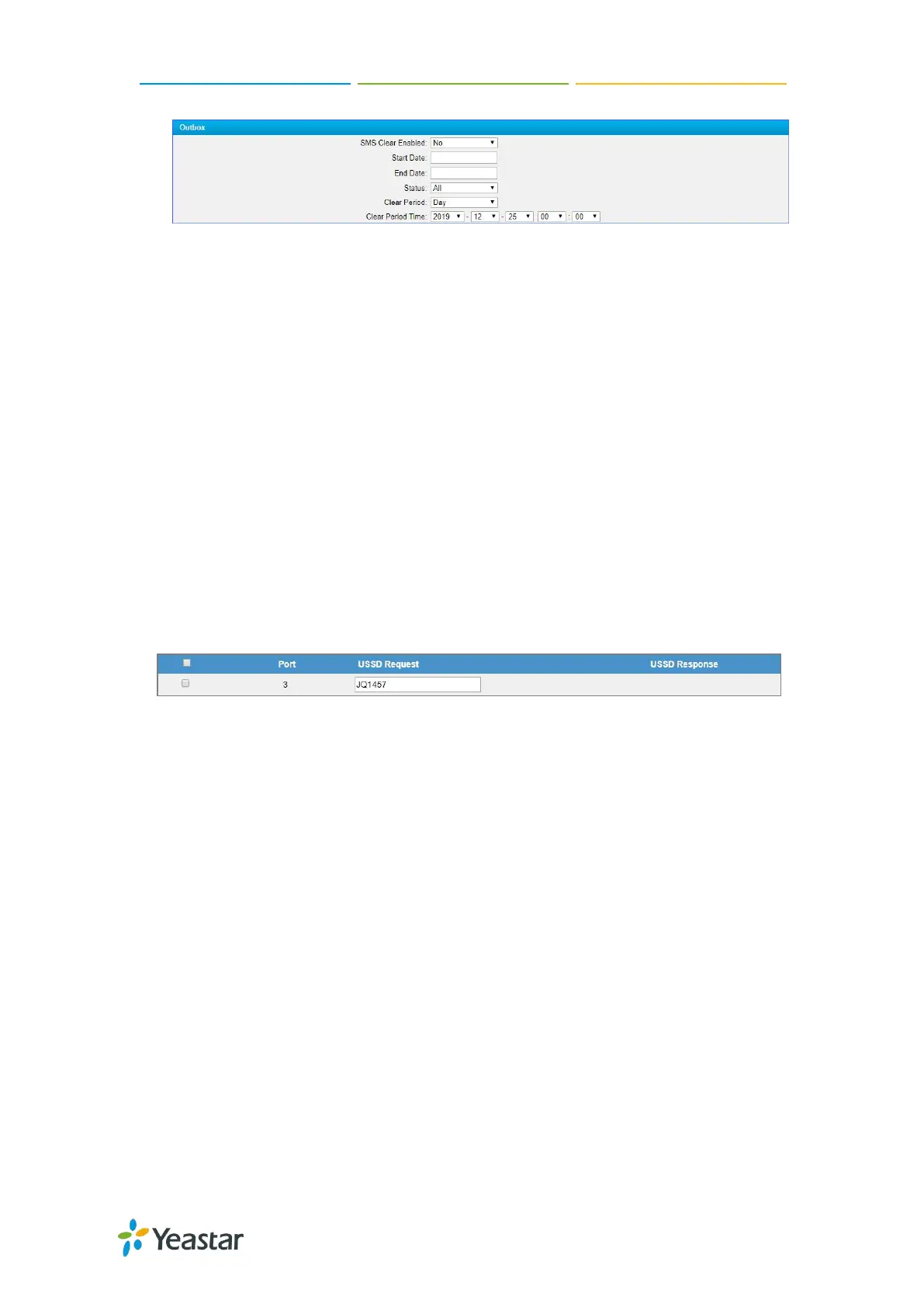 Page #43 background image