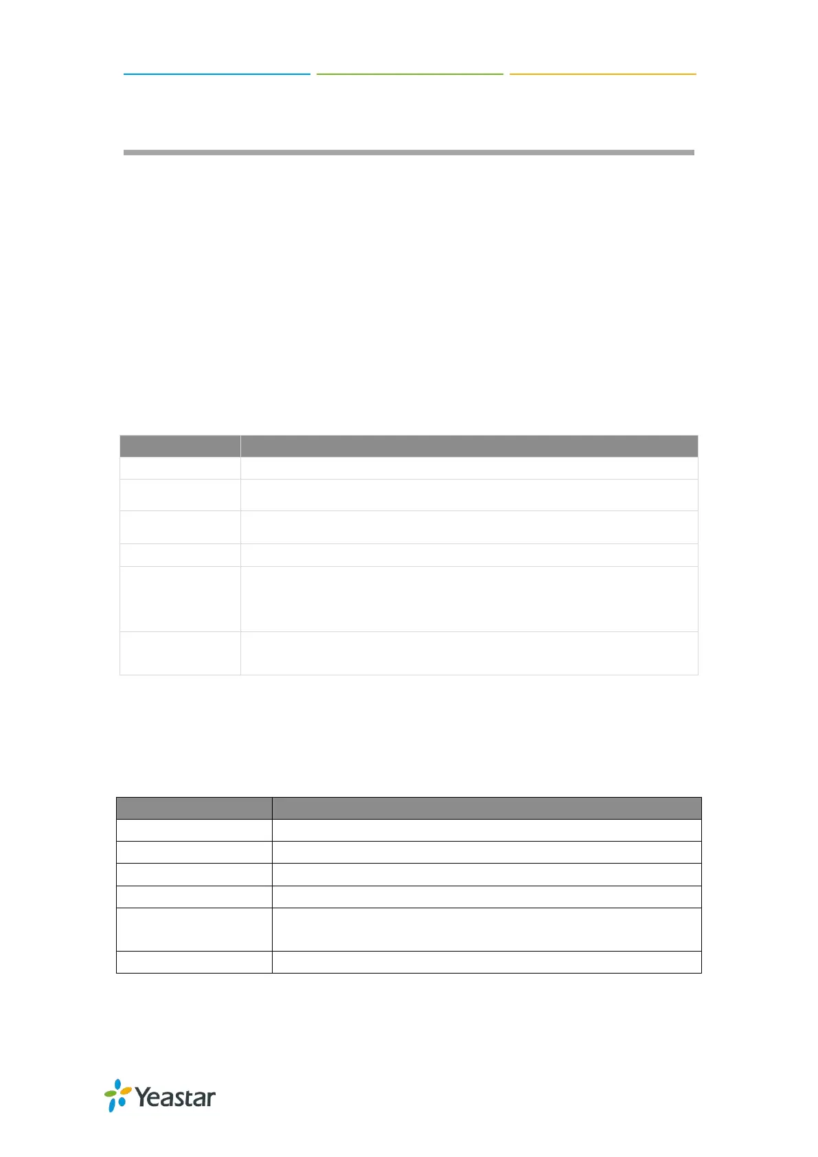 Page #64 background image