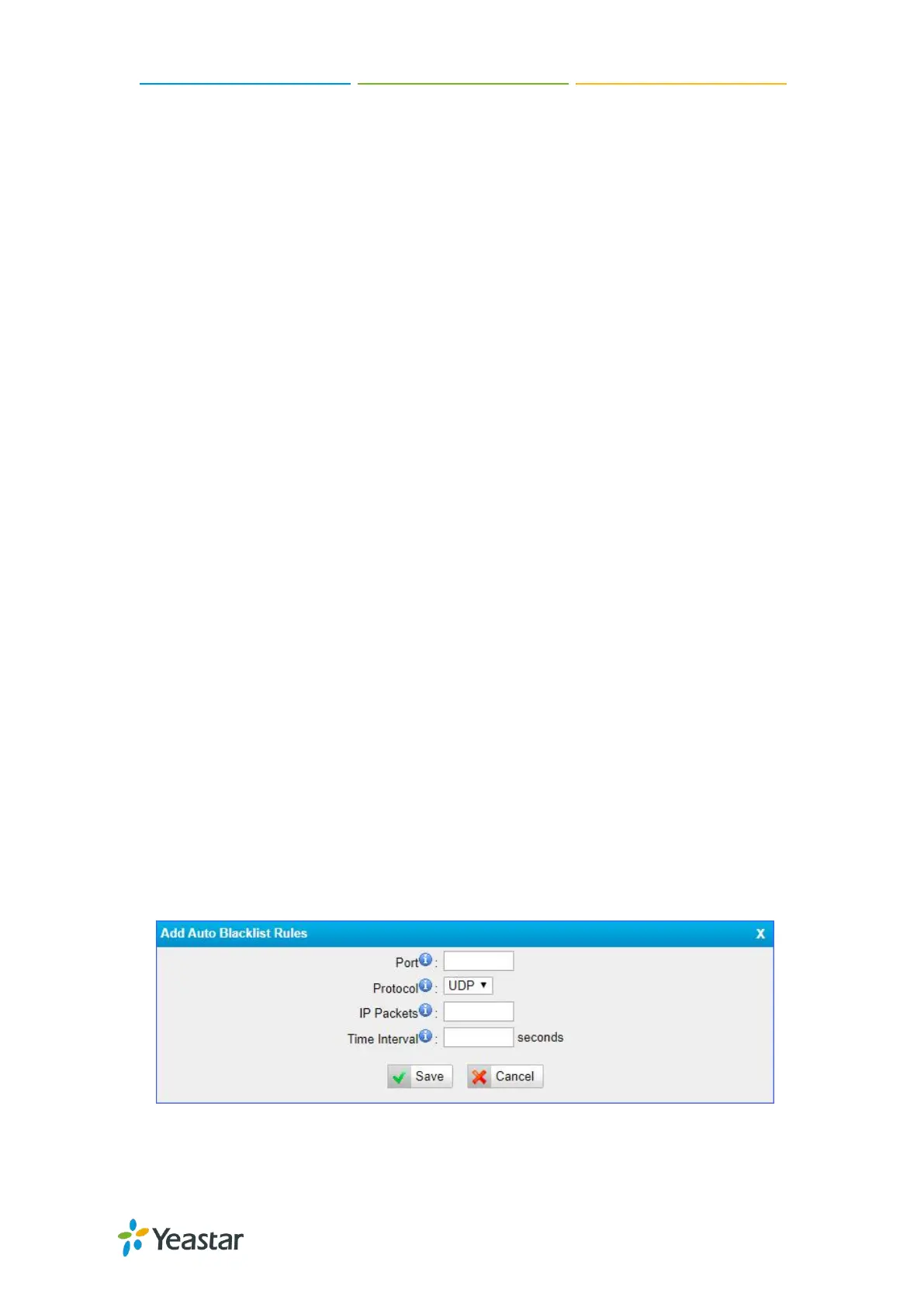 Page #68 background image