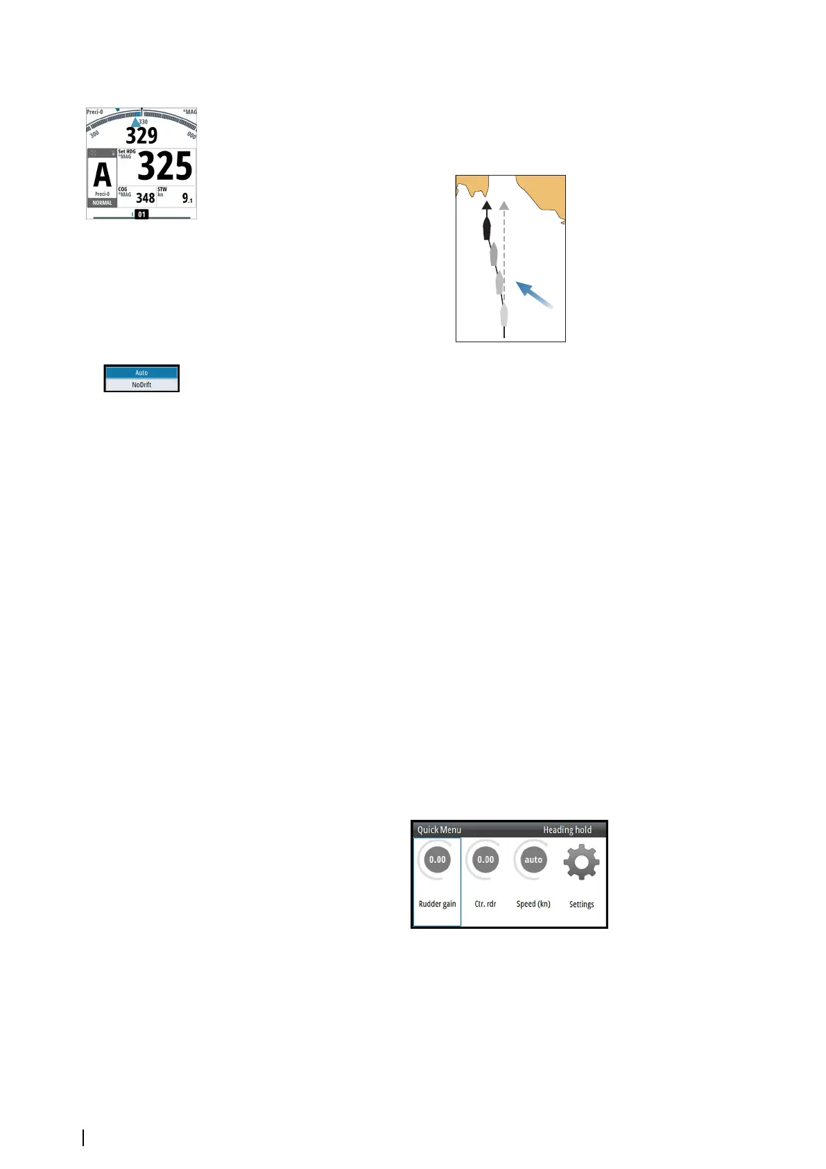 Page #22 background image