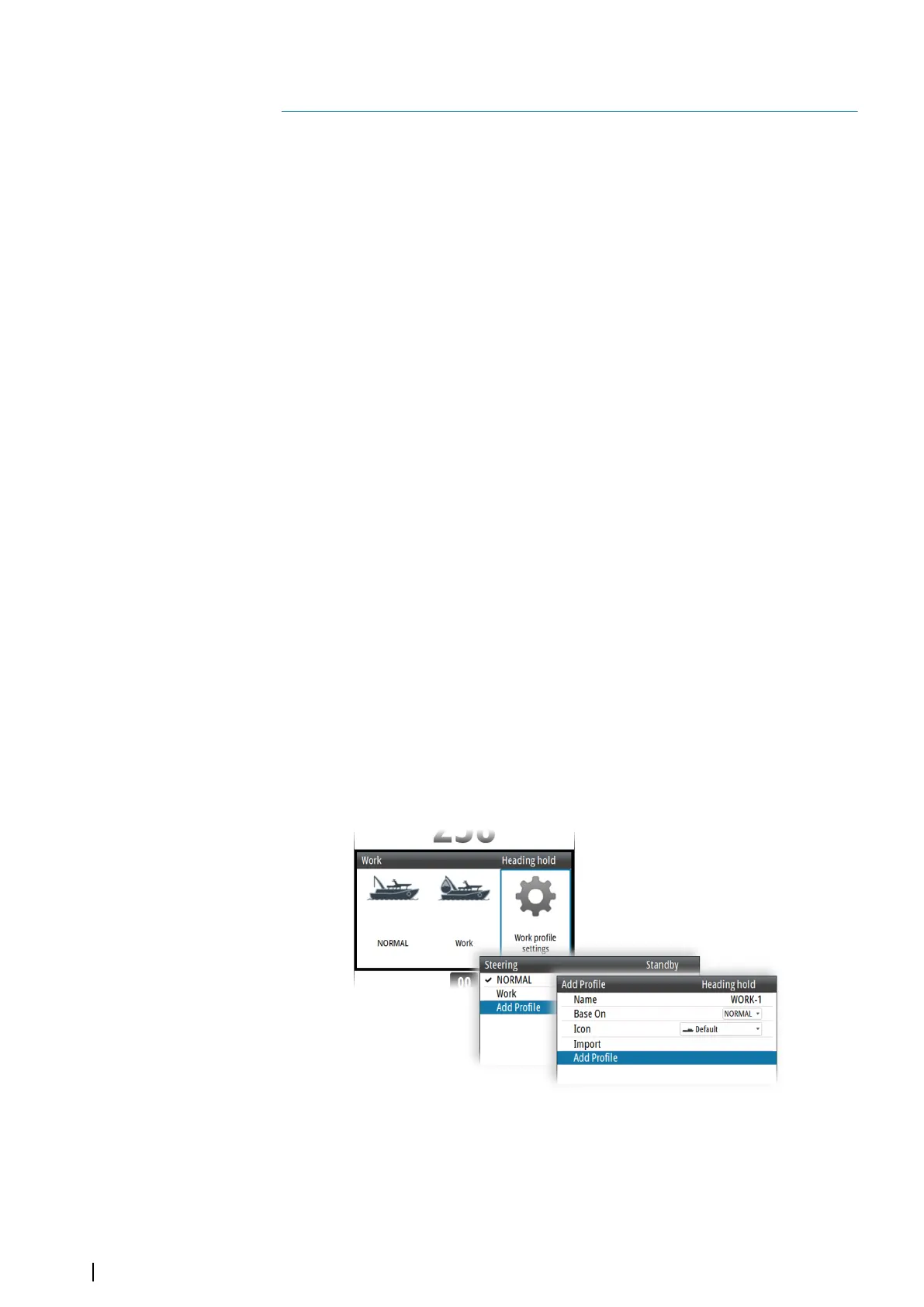Page #30 background image