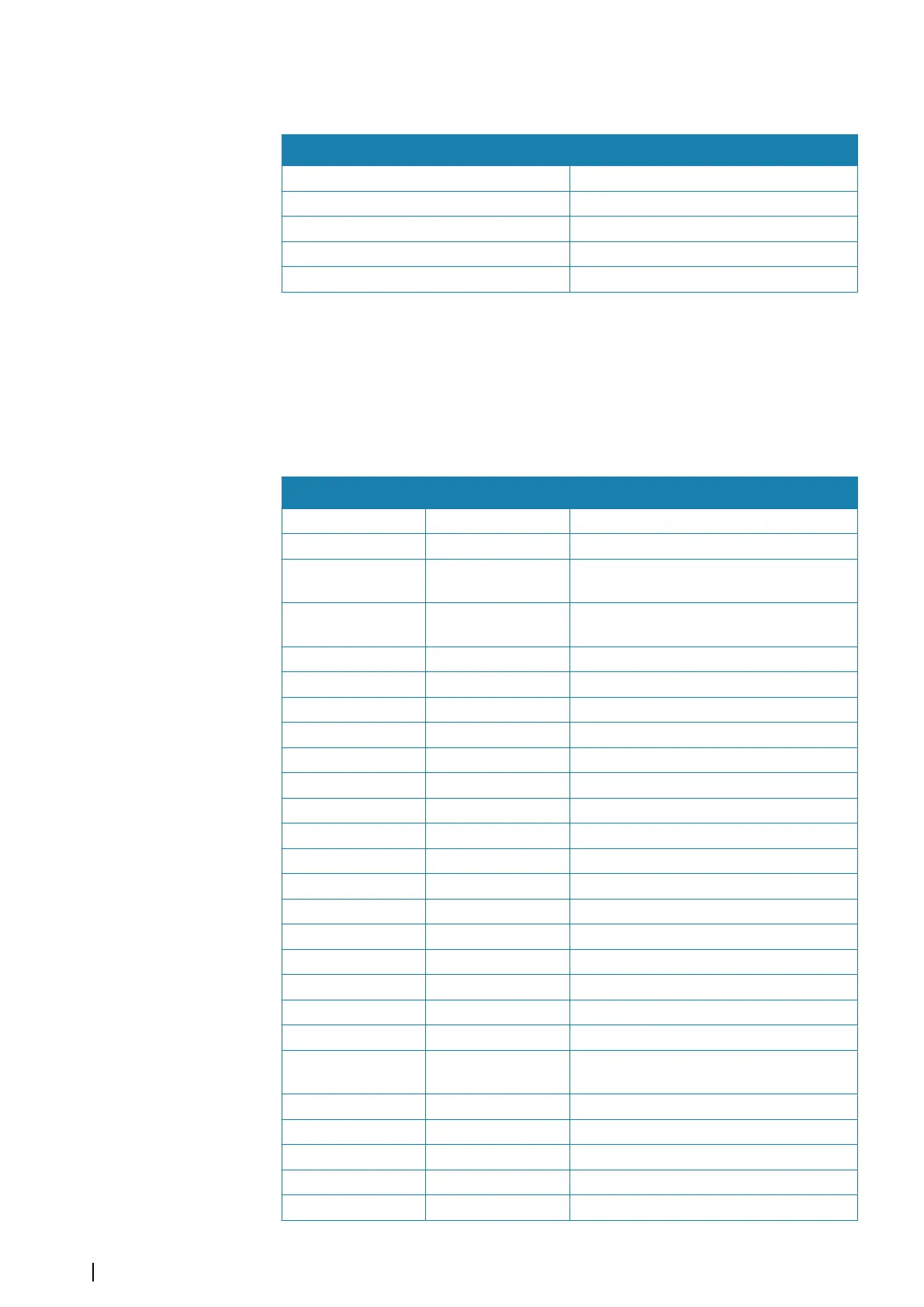 Page #48 background image
