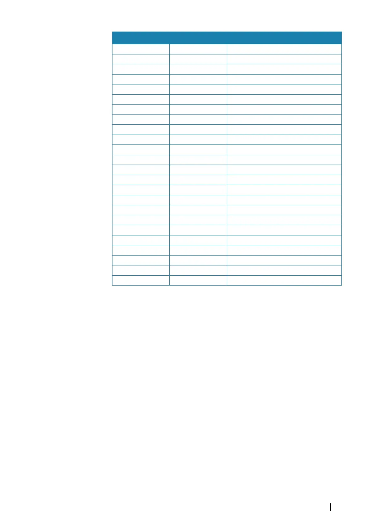 Page #49 background image