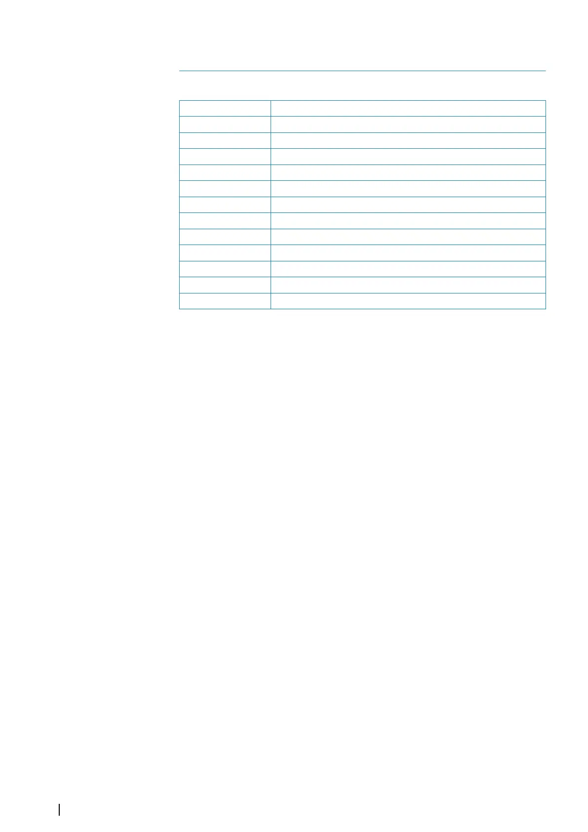 Page #50 background image