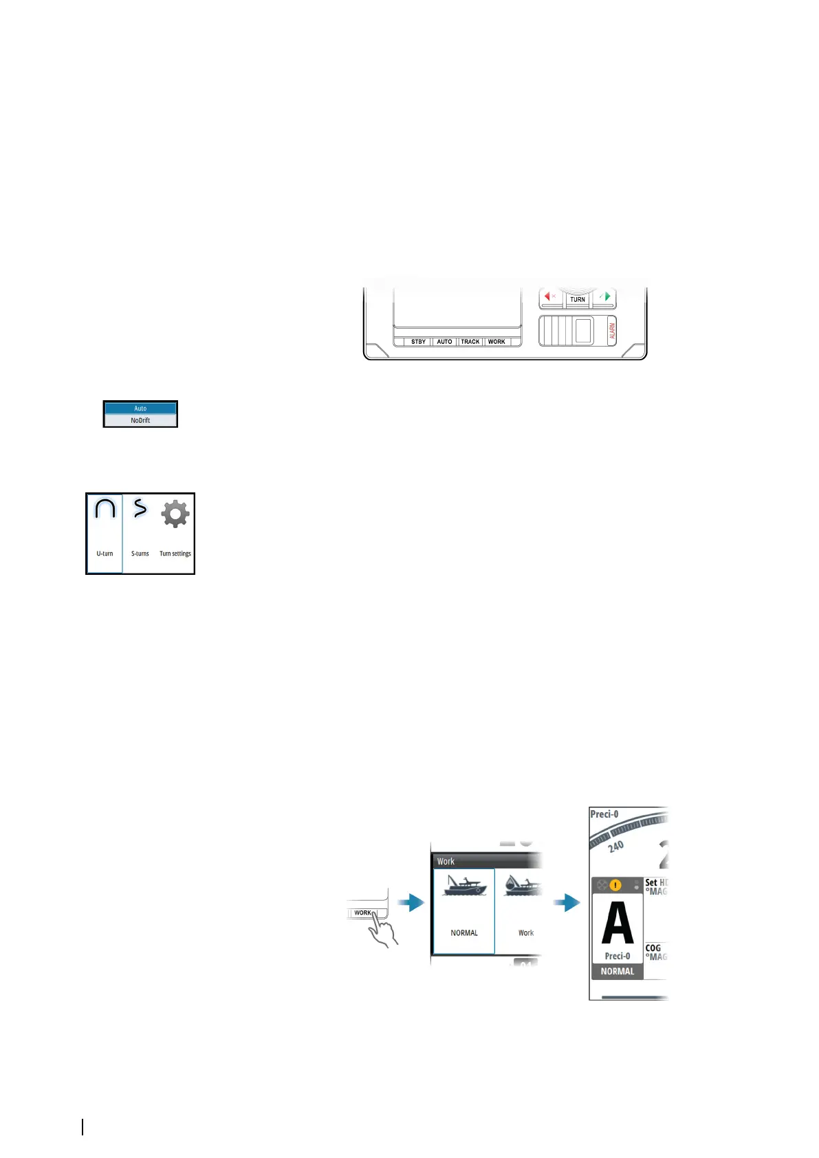 Page #14 background image