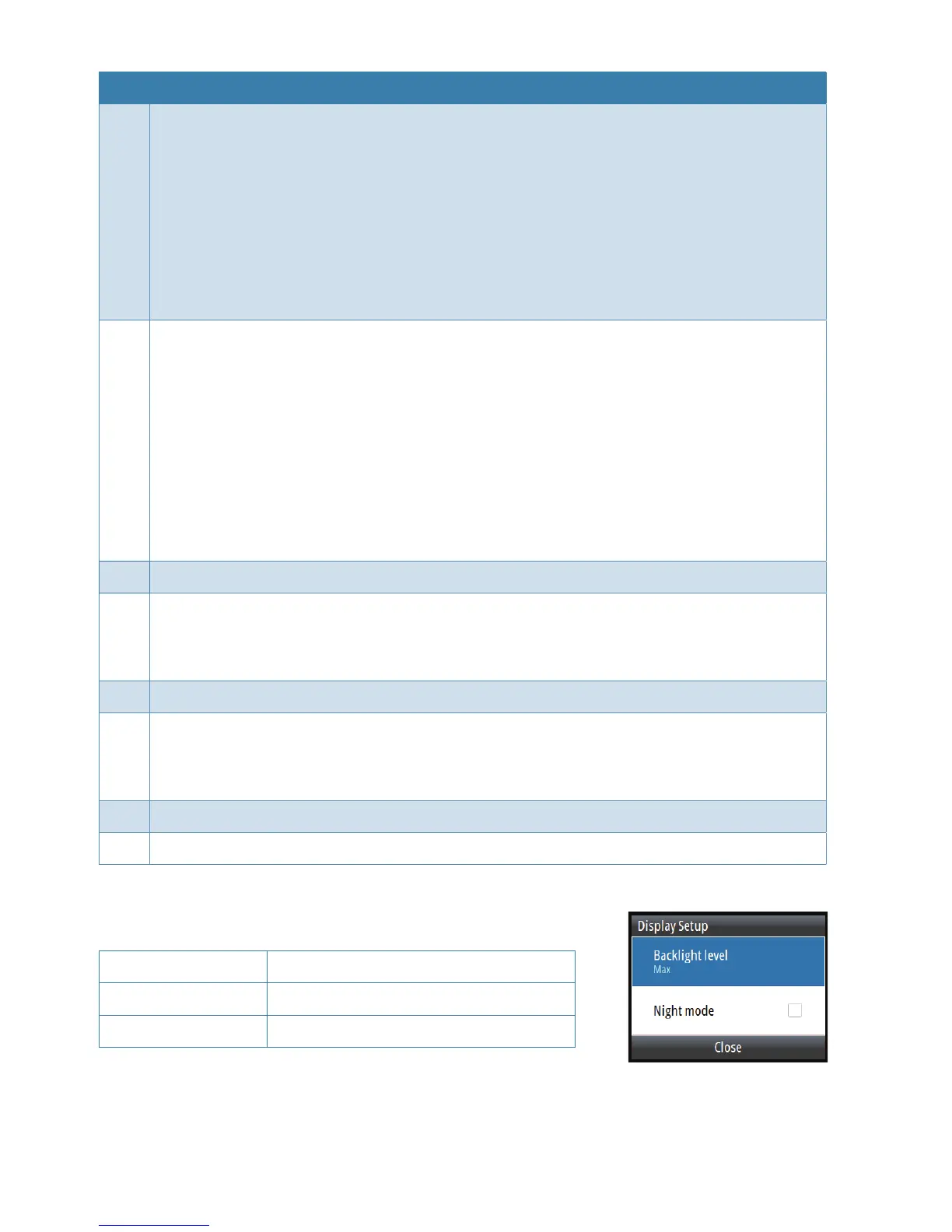 Page #2 background image