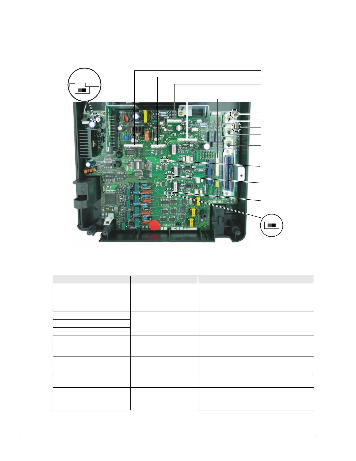 Page #16 background image