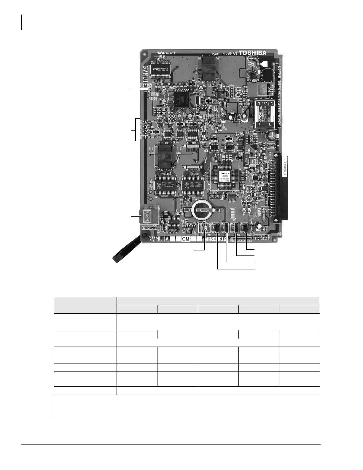 Page #22 background image