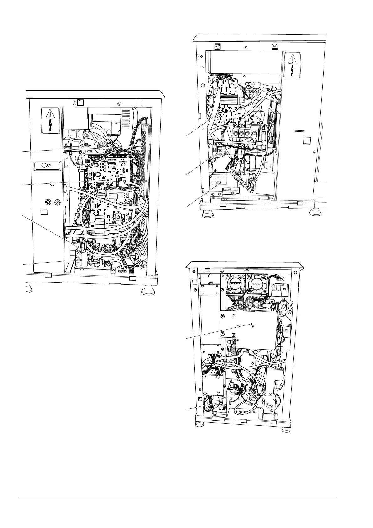 Page #84 background image