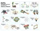 Preview: Assembly Instructions