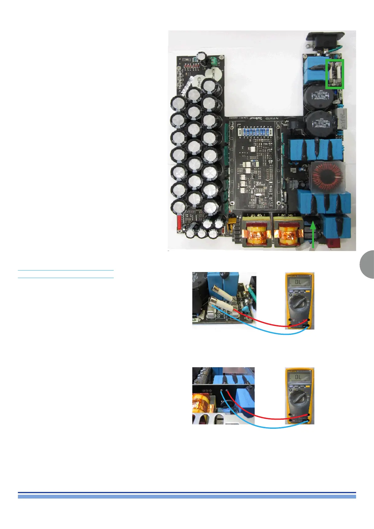 Page #25 background image