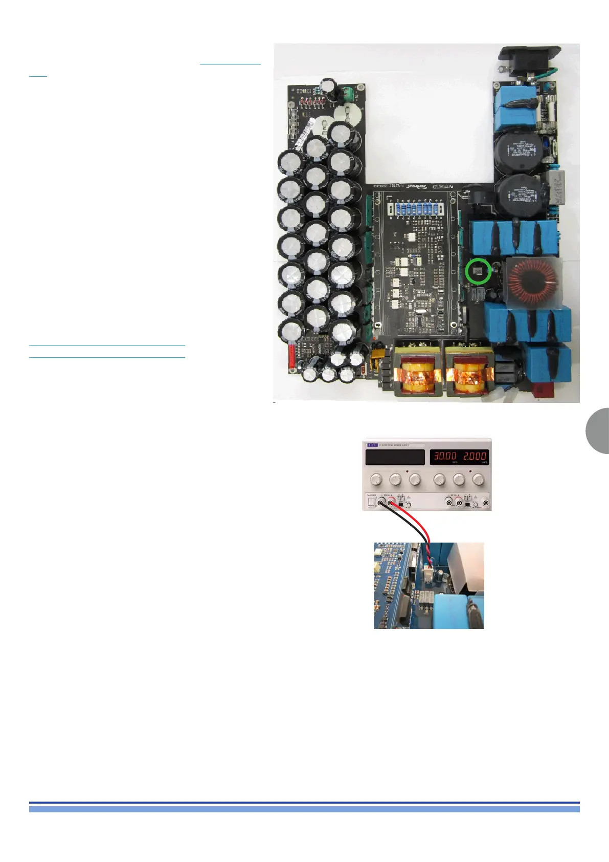 Page #27 background image