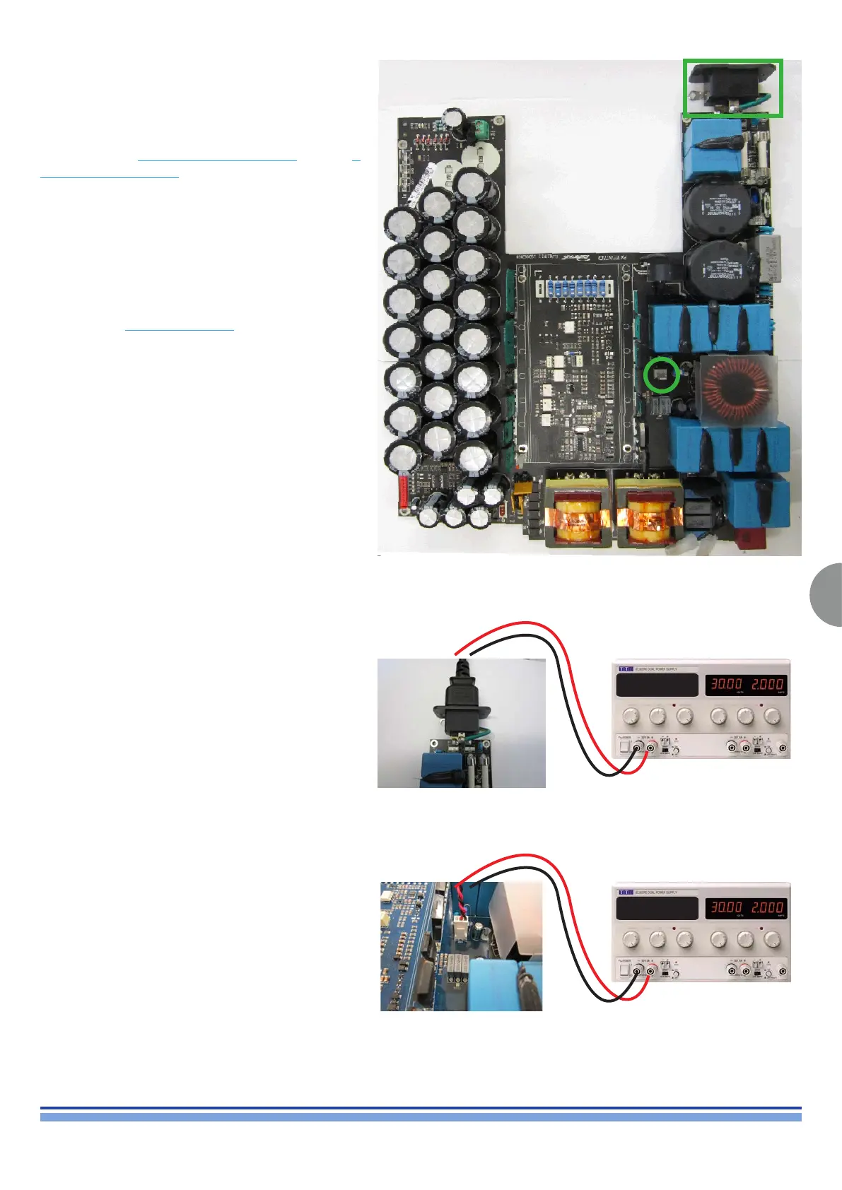 Page #29 background image
