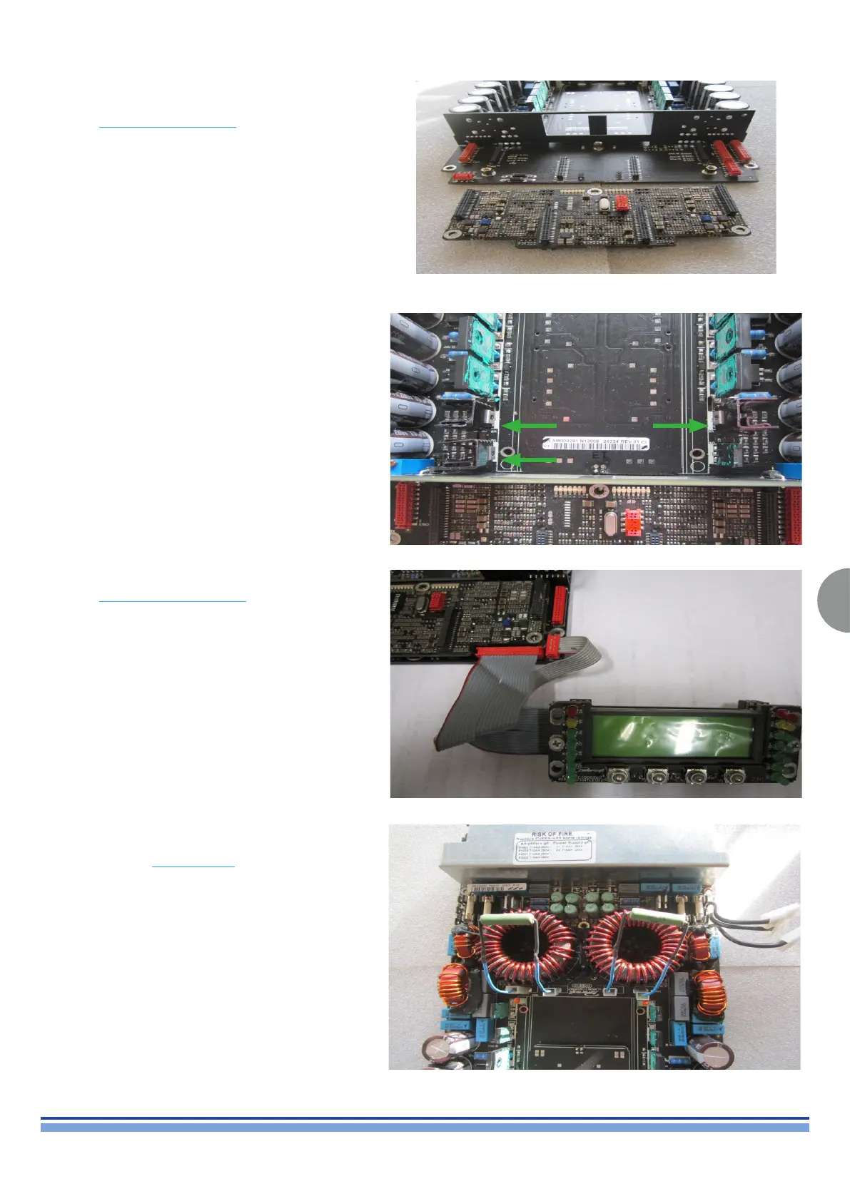 Page #41 background image