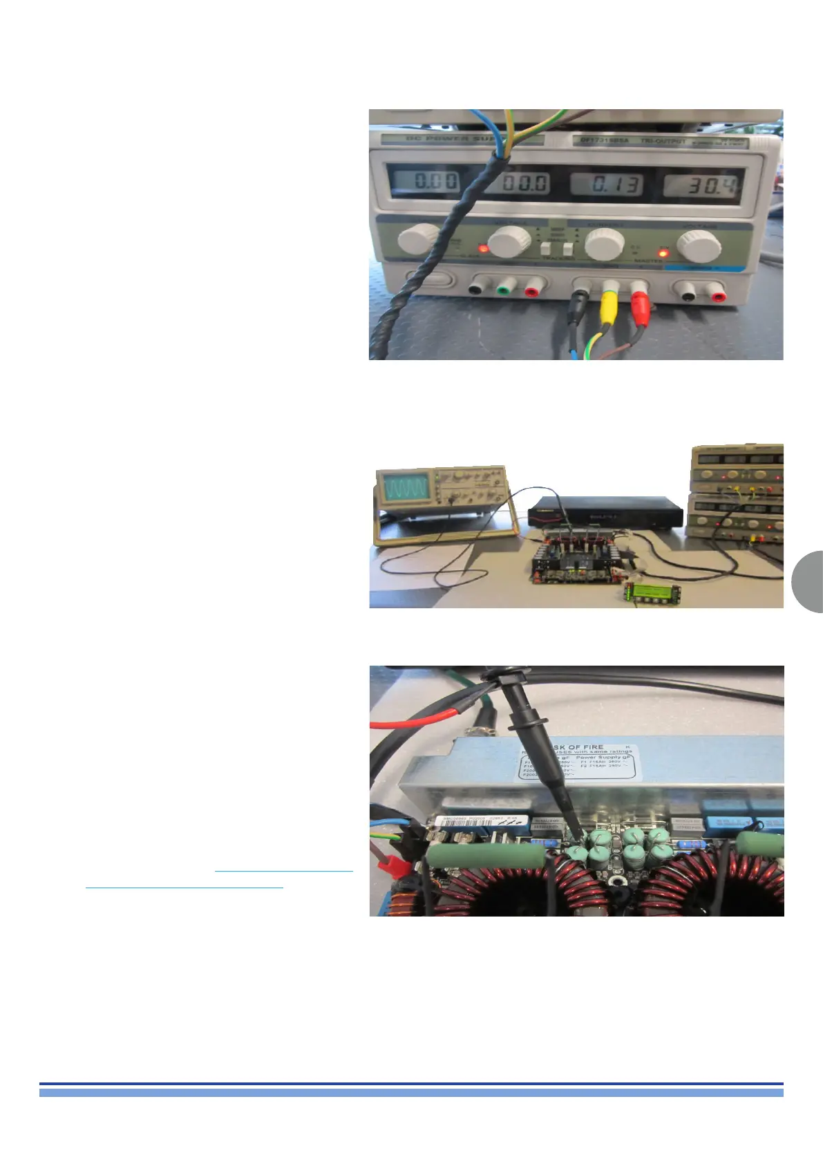 Page #43 background image