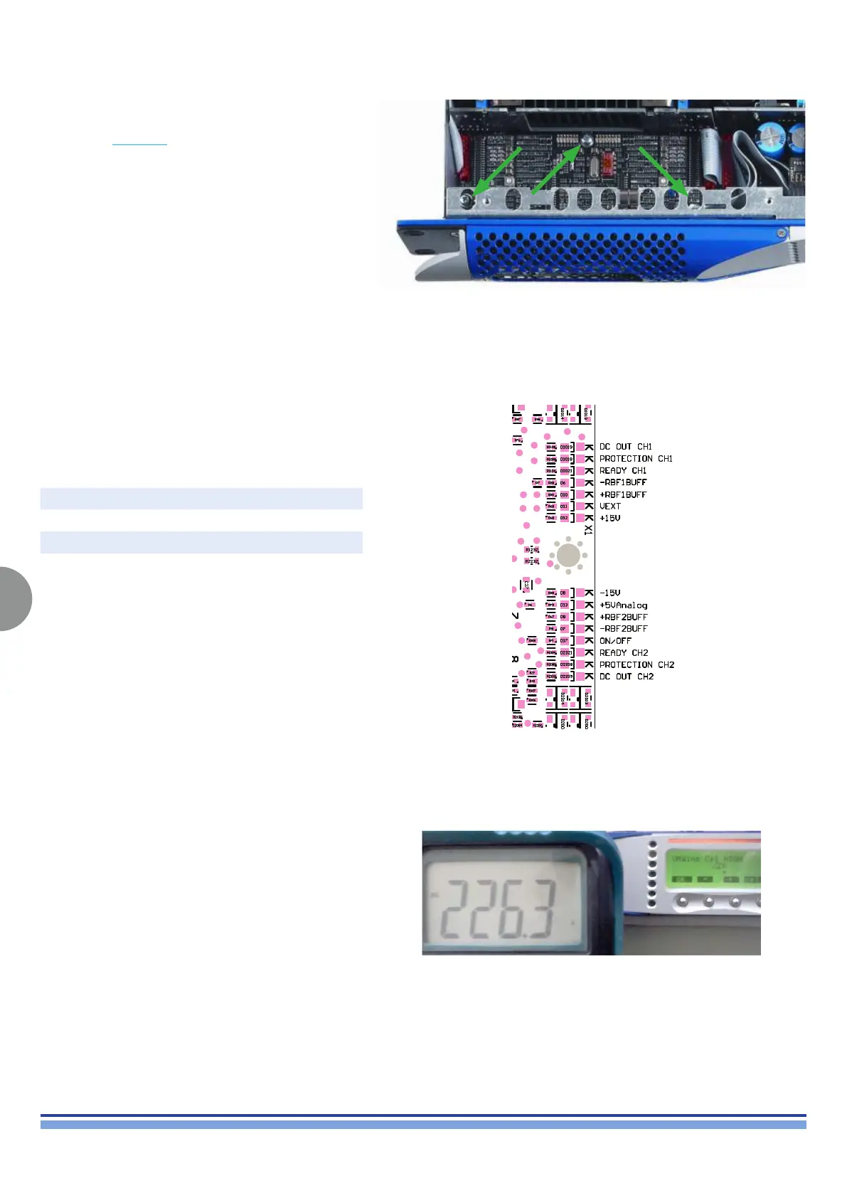 Page #50 background image
