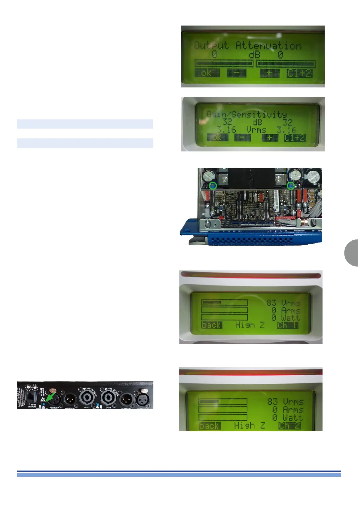 Page #51 background image