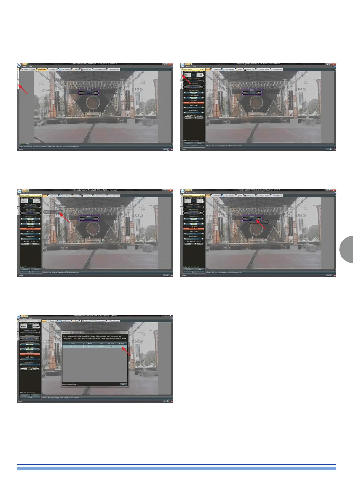Page #53 background image
