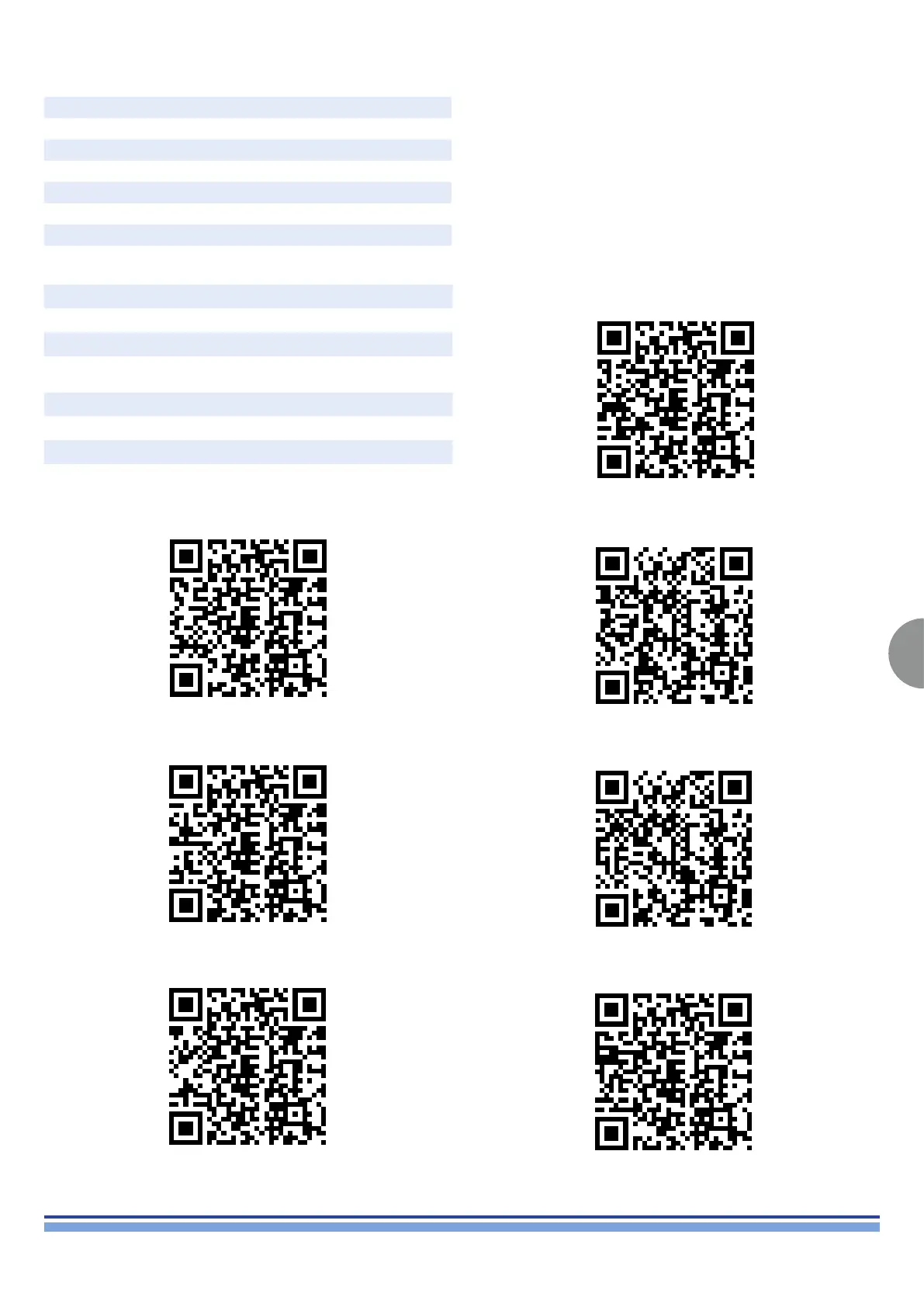 Page #55 background image
