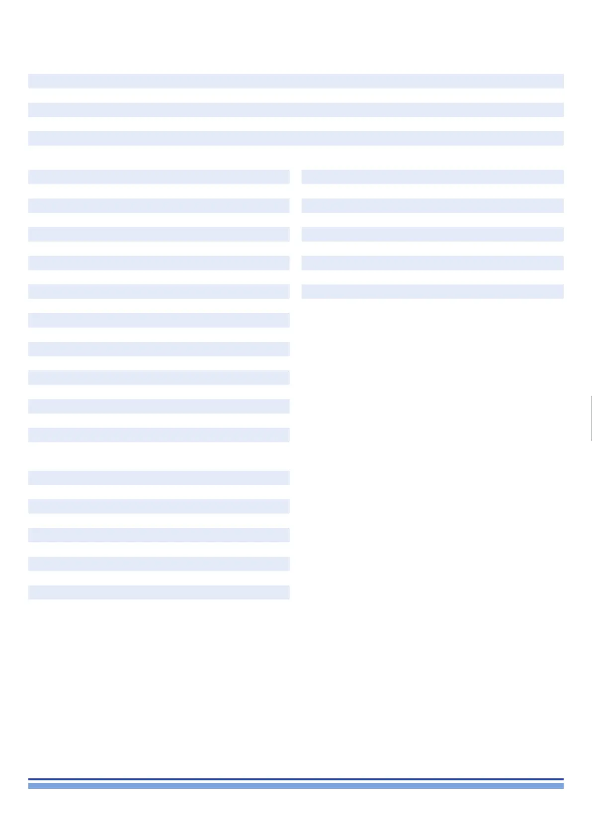 Page #62 background image