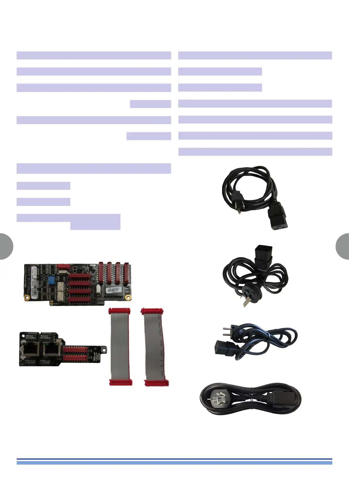 Page #63 background image