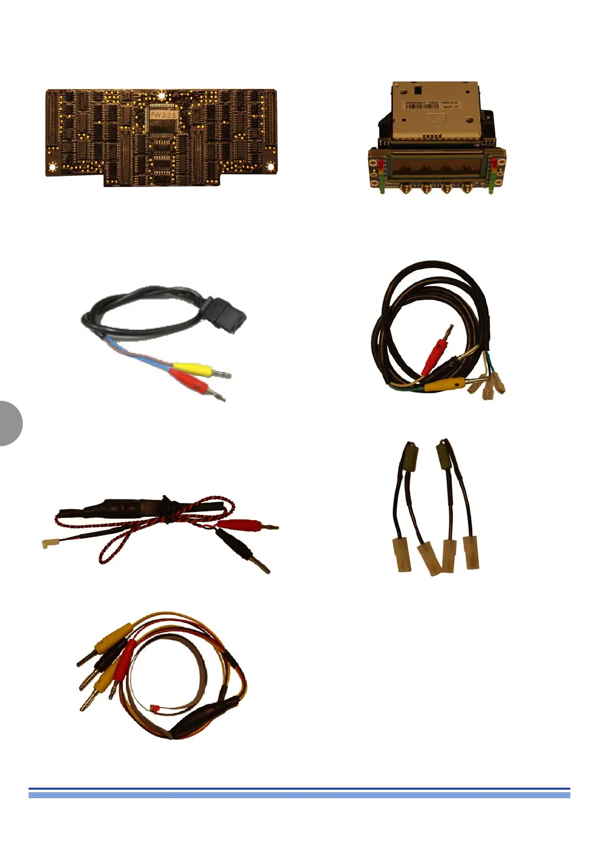 Page #4 background image