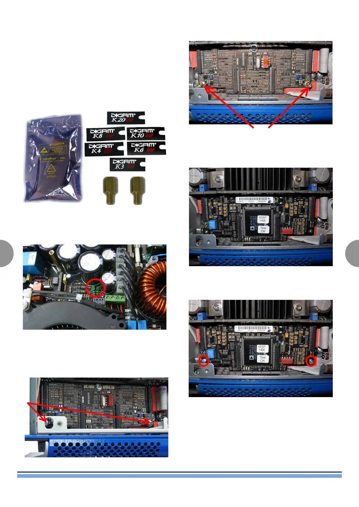 Page #64 background image