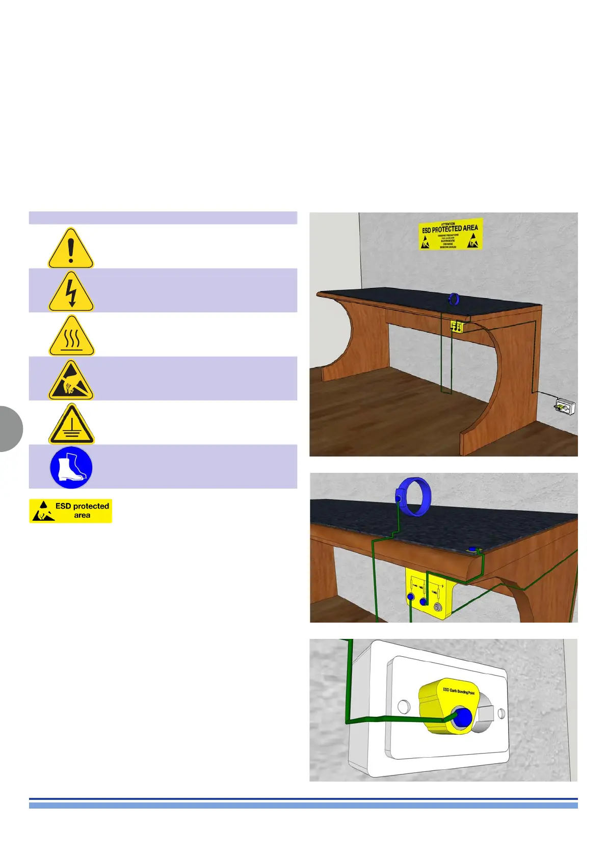 Page #70 background image