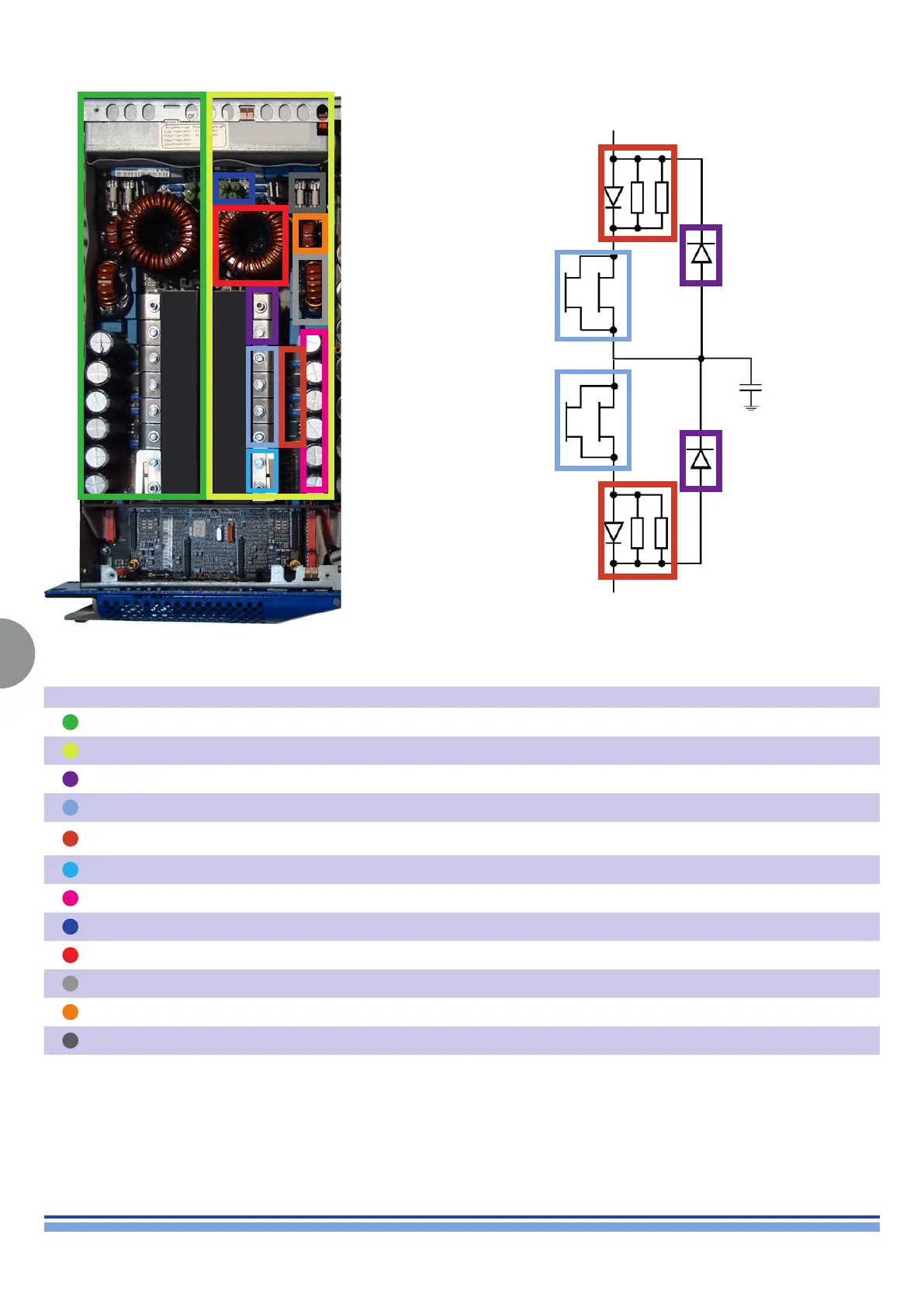 Page #12 background image