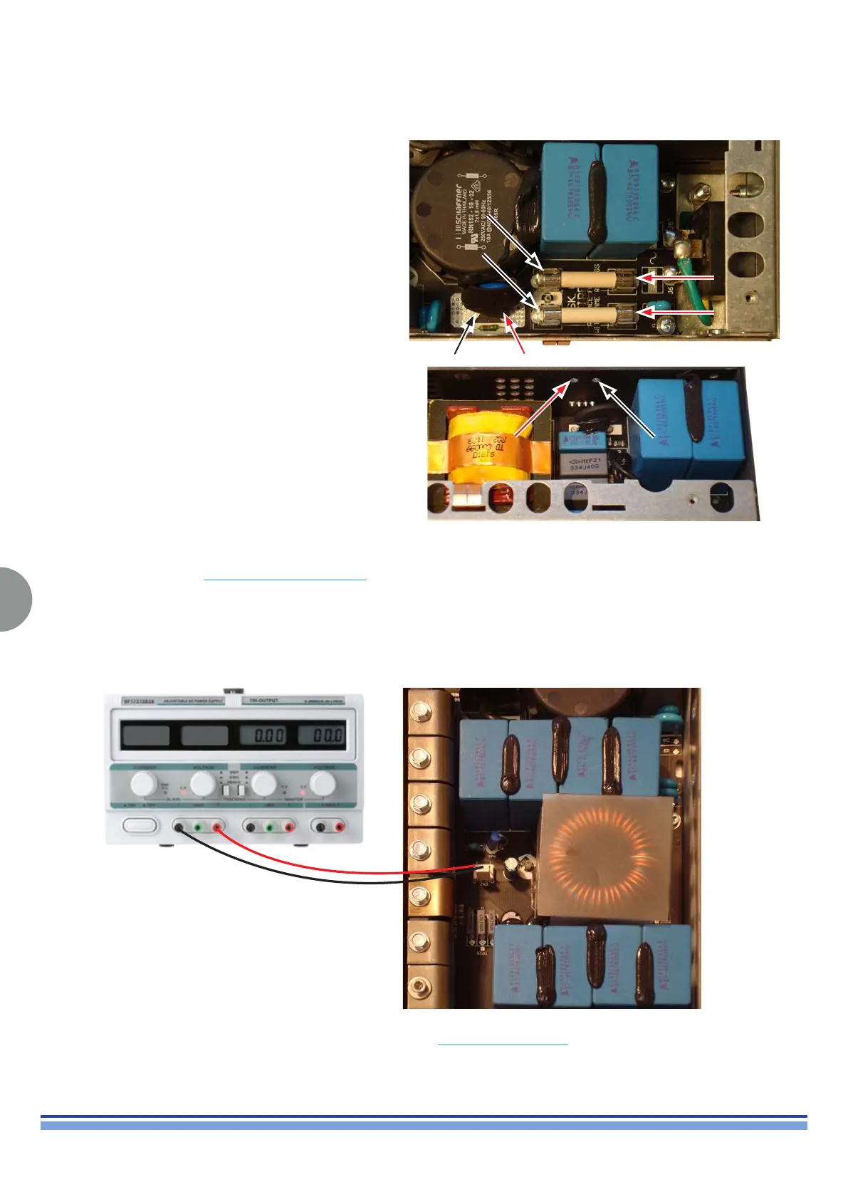 Page #14 background image