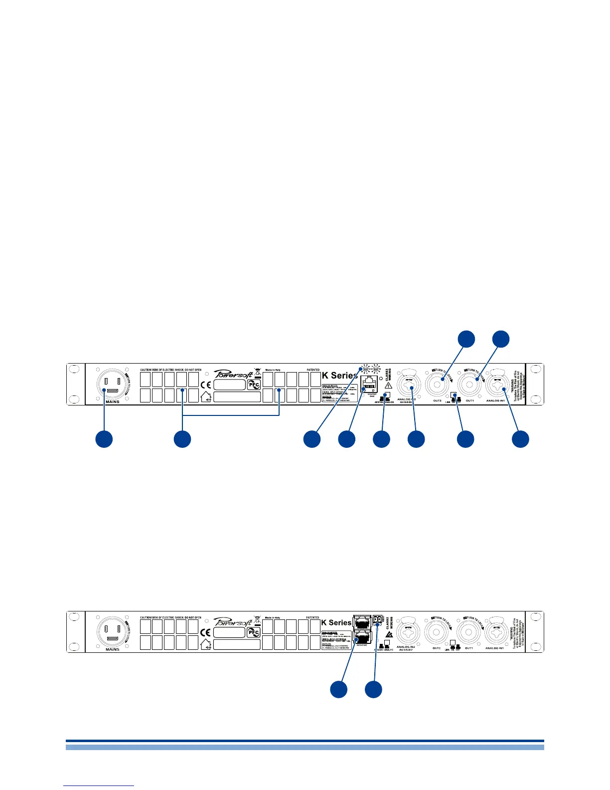 Page #15 background image