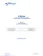 Preview: User Guide