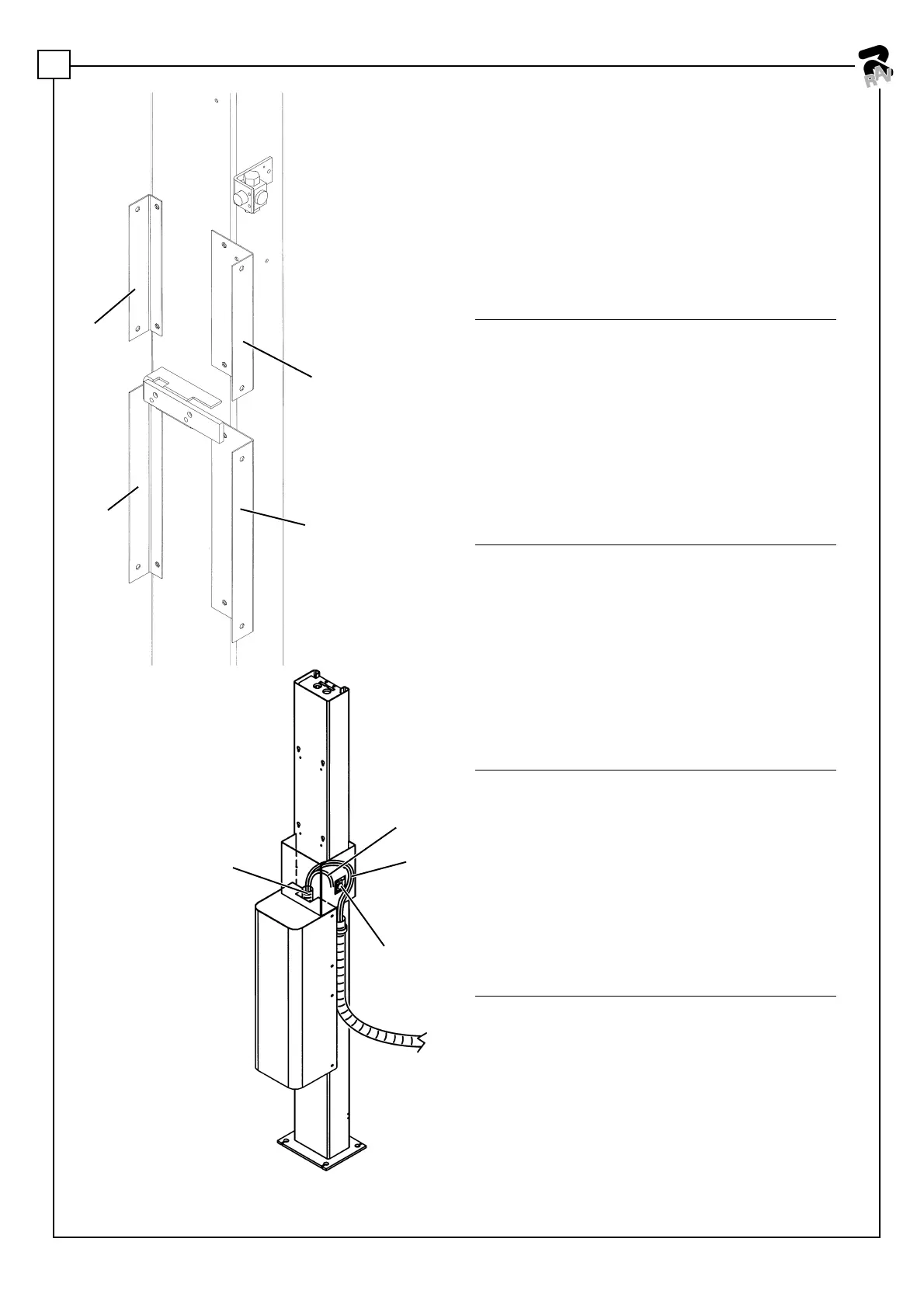 Page #20 background image
