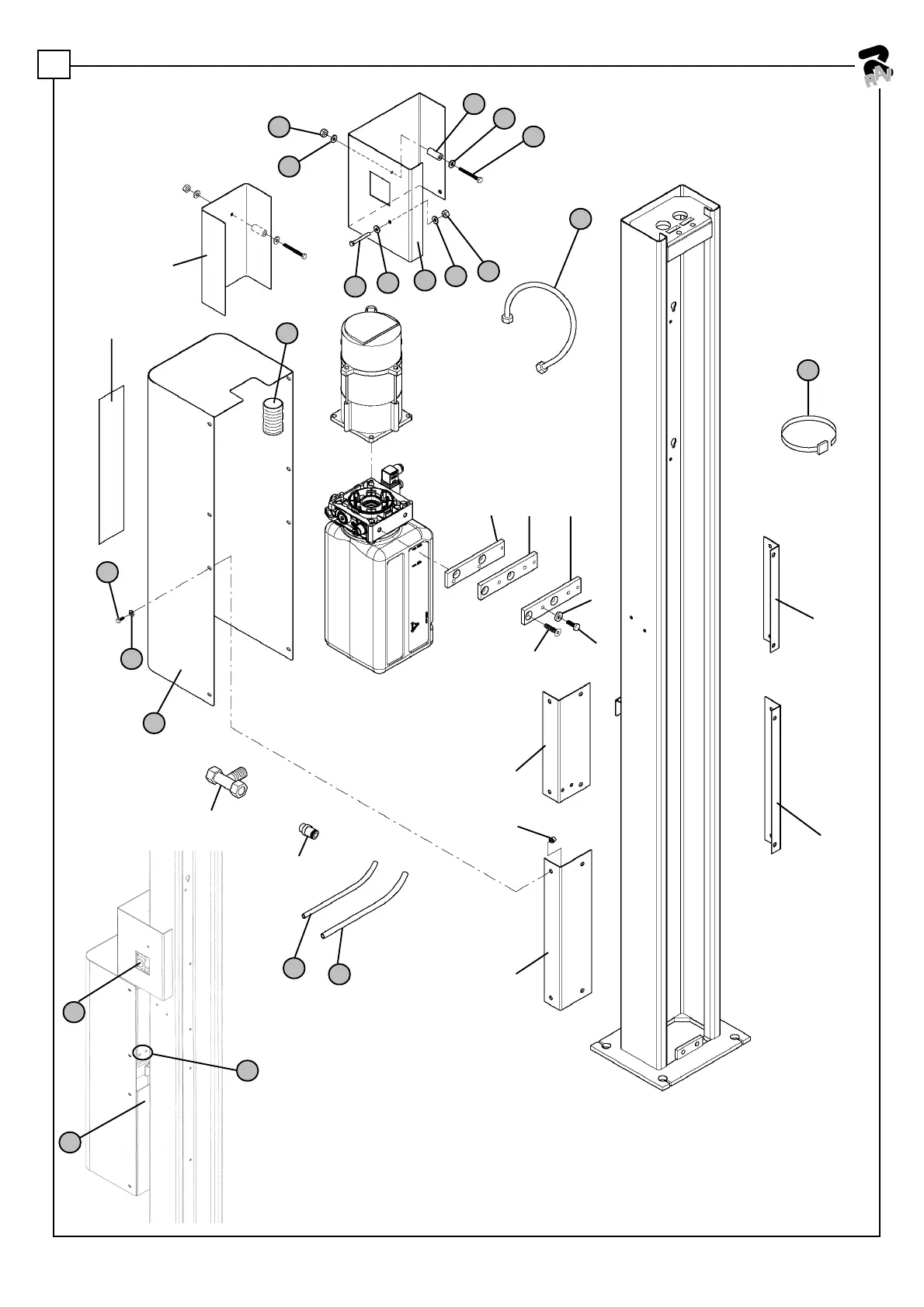 Page #22 background image