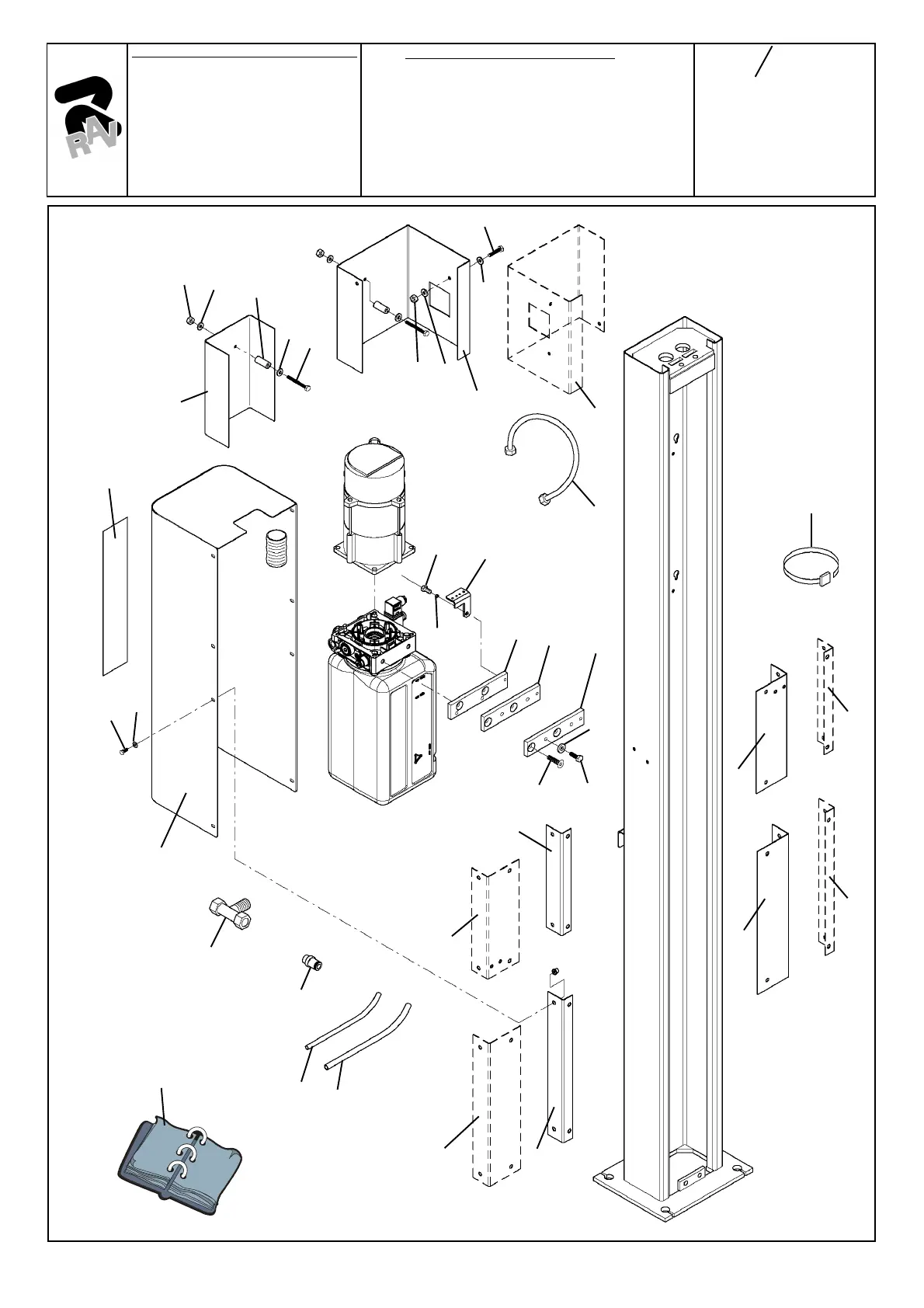 Page #26 background image