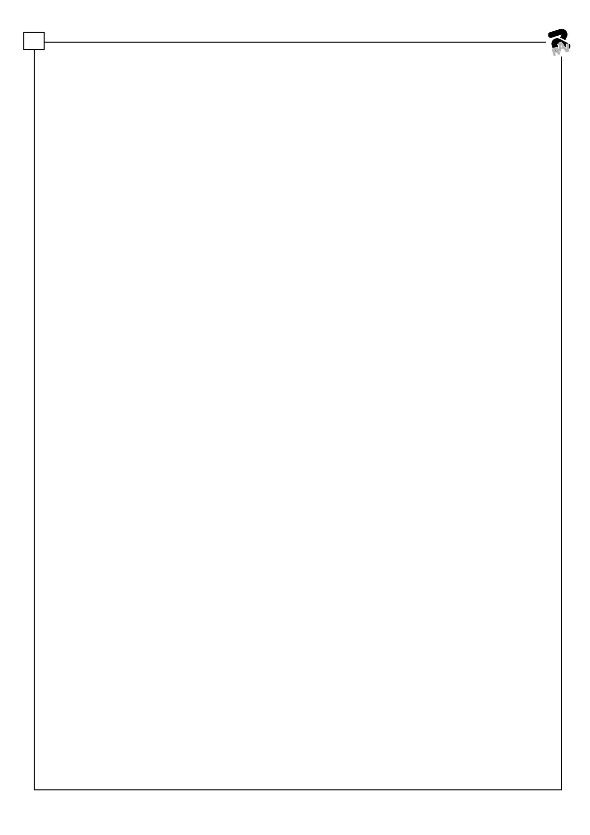 Page #28 background image