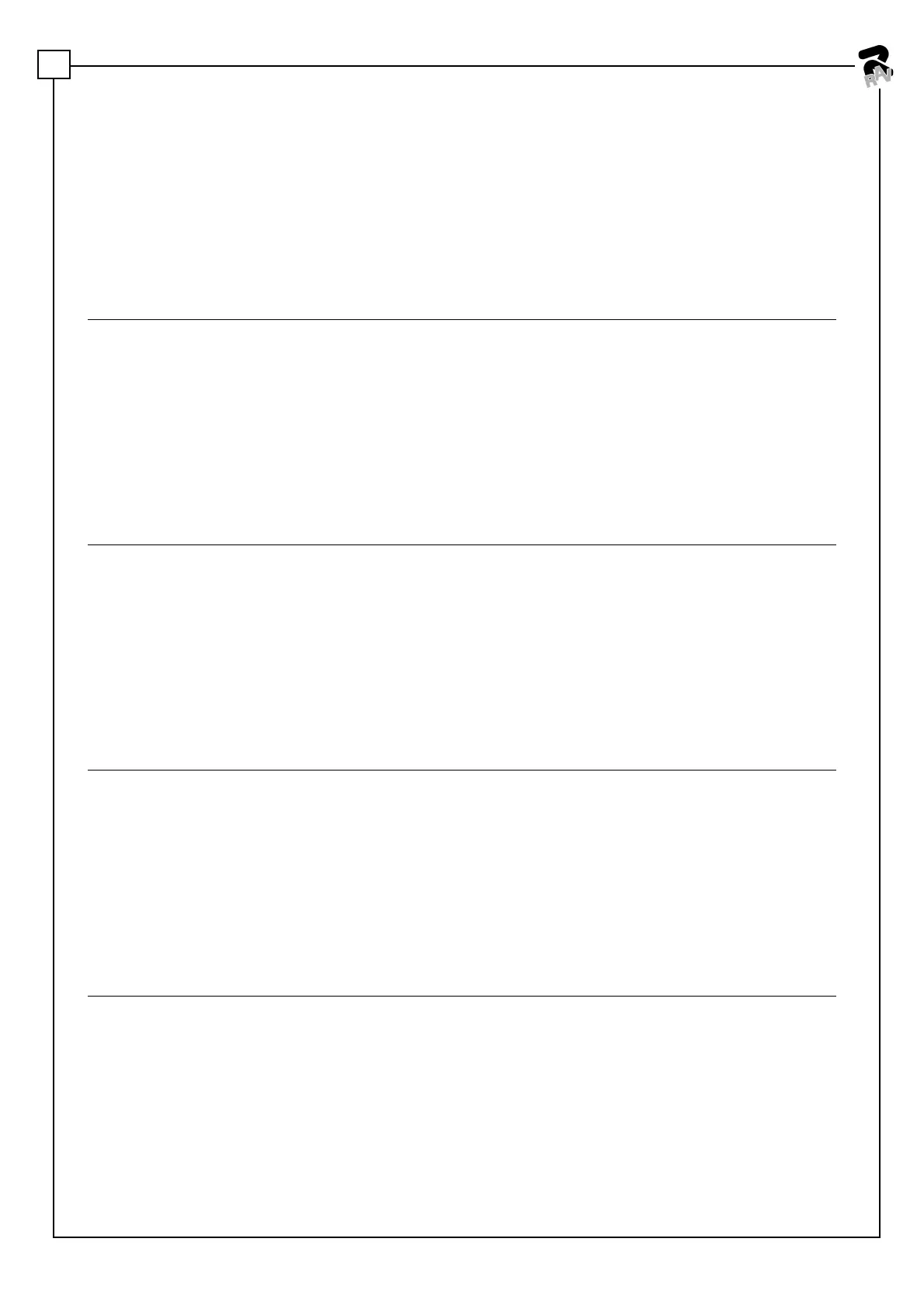 Page #2 background image