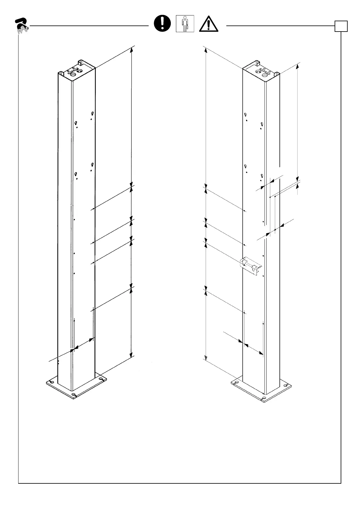 Page #13 background image