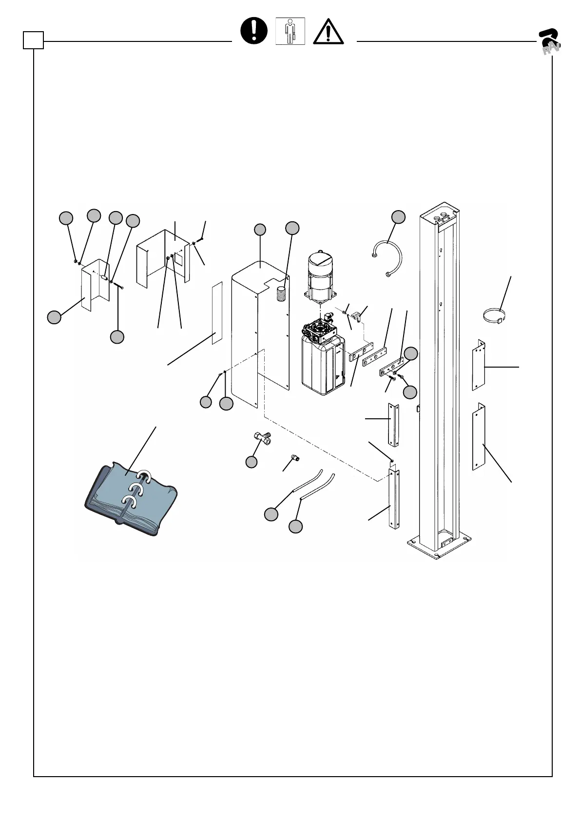 Page #14 background image