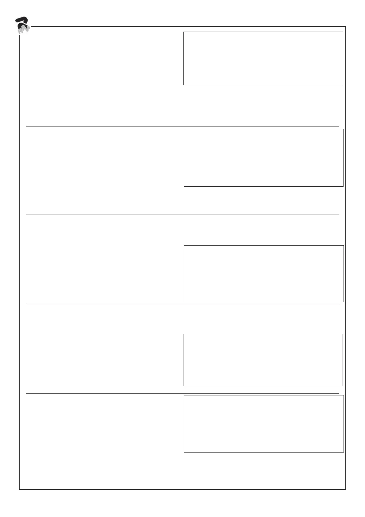 Page #16 background image