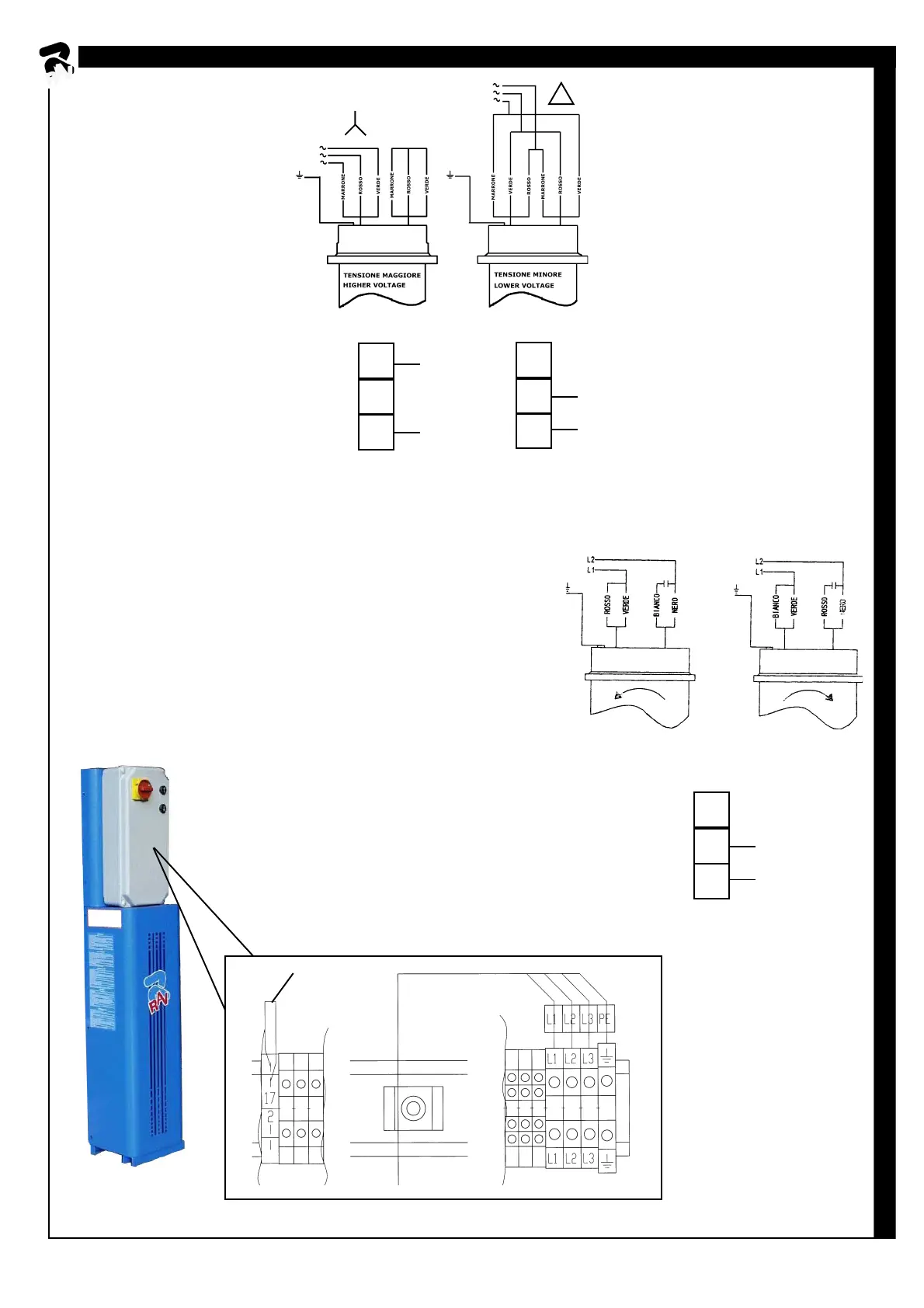 Page #24 background image