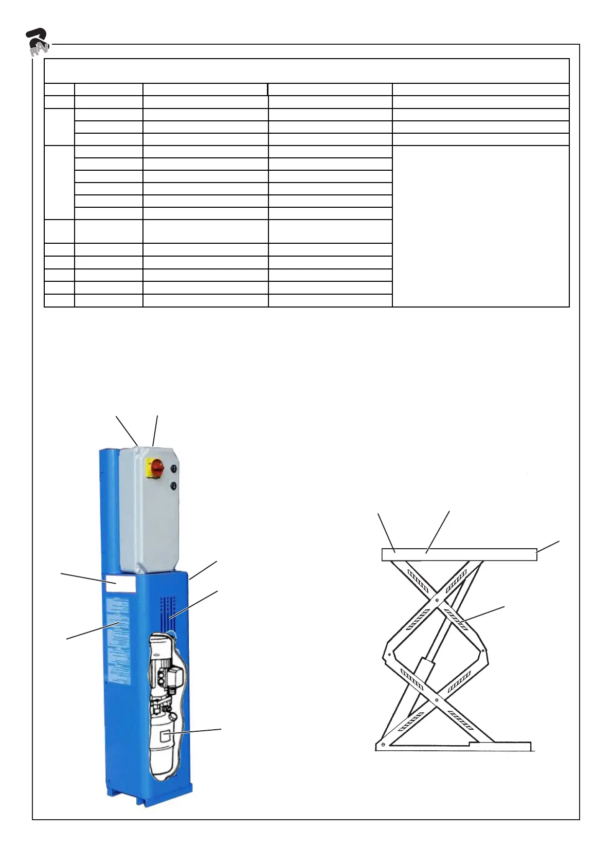 Page #8 background image